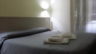 Guesthouse Holiday Formia beach - 2