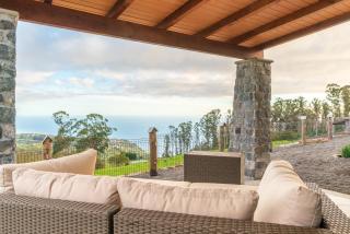 Rochão Village by Rent2U, Lda - Calheta - 6