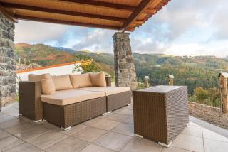 Rochão Village by Rent2U, Lda - Calheta - 5