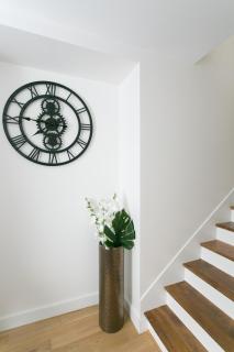 Lafayette Private Apartment - Paris - 6