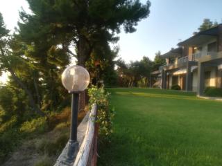 Aetofolia Stella Villas - Fourka - 5