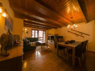 Apartamento Aneto - 5