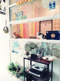 Thorfun Guesthouse in the Garden - 8