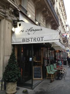 Lafayette Private Apartment - Paris - 1