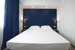 Hotel Tau - Međugorje - 7