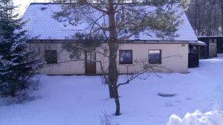 Country House Zdenko s wellness - Frenštát pod Radhoštěm - 6