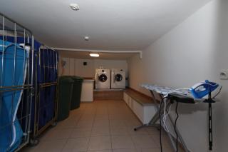 Apartamenty Świnoujście - Villa Stil 1 - Świnoujście - 6