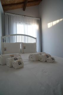 Modern house - air cond, free parking, breakfast, by Porto with Love LDA - Vila Nova de Gaia - 8