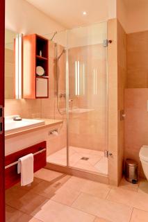 Hotel Navigare - Buxtehude - 3