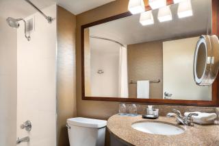 Wyndham Phoenix Airport - Tempe - 8