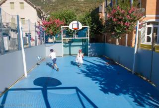 Hôtel Chez Pierre d'Agos - 2