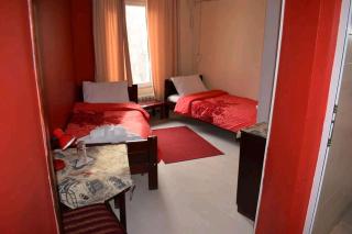 Hotel Trakia - Plovdiv - 4