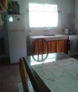 Cabaña Rosi Ladera Cerro Otto 1 y 2 - Bariloche - 1