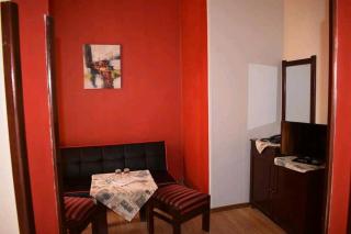 Hotel Trakia - Plovdiv - 5