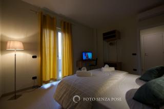 lepini suites affittacamere - 9