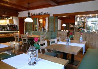 Hotel Gasthof Sternen - Geisingen - 6
