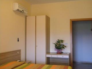 Hotel Rosa Del Tirreno - 1