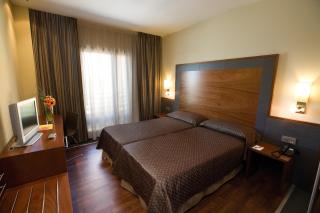 F&G Logroño - Logroño - 8