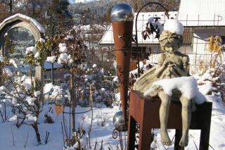 Thalerhof - Roppen - 7