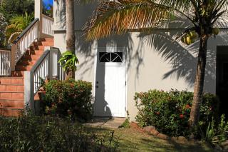 CosyNest - Basseterre - 9