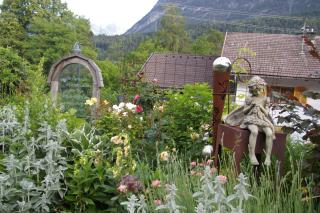 Thalerhof - Roppen - 6
