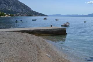 Villa Adria - Brist - 3