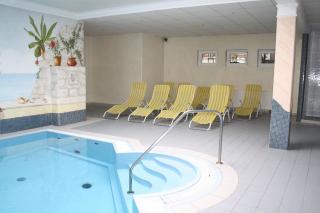 Vitalhotel Sonnblick - 2
