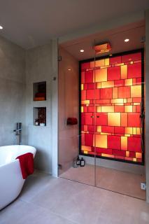 TERRE DE REVE - Le Rouret - 5