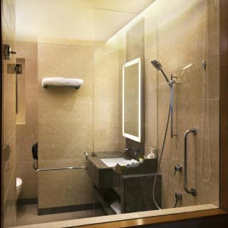 Holiday Inn New Delhi Mayur Vihar Noida by IHG - Nueva Delhi - 8