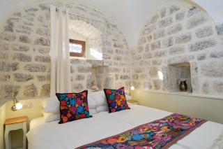 Apartments Zebra - Tivat - 5