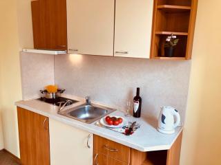 Beatris Family House - 8
