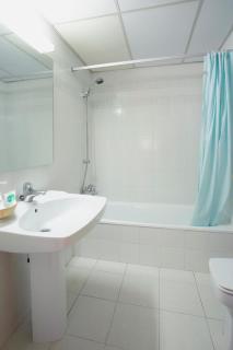Apart-Hotel Golf Beach 35201 - 7