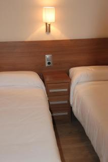 Apart-Hotel Golf Beach 35201 - 6