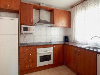 Apart-Hotel Golf Beach 35201 - 5