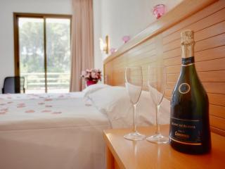 Apart-Hotel Golf Beach 35201 - Isla Roja - 3