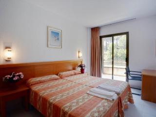 Apart-Hotel Golf Beach 35201 - Isla Roja - 1