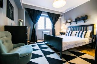 Downtown Wonder Apartament - Cluj-Napoca - 8