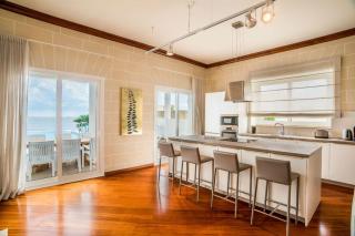 The Sea-Bank Villa Apartments - Marsaskala - 4