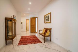 The Sea-Bank Villa Apartments - Marsaskala - 3