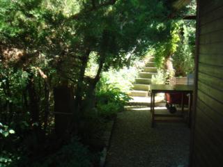 Ferienhaus 33 Altmühlthal - Kinding - 1