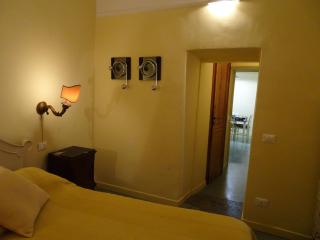 Casa Costa Romantica - Genova - 6
