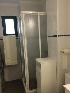 Estudio San Felipe - Cadice - 4