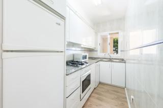 New! APARTMENT SUN OF THE BAY 3B - 2
