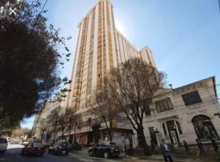 Apartamento Exclusivo VIP - 7