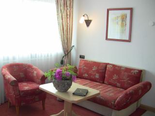 Bergidyll - Oberstdorf - 2
