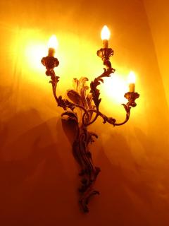 Casa Costa Romantica - Genua - 1