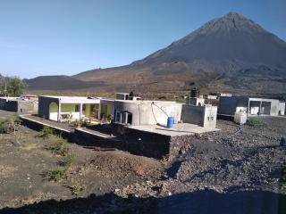 Casa ciza - 4