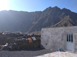Casa ciza - 5
