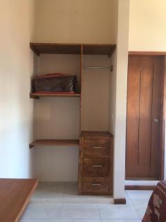 Hotel Posada San Antonio Coatepec - 2