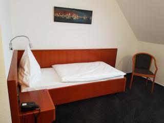 Hotel Walz - Salzkotten - 3